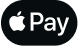 apple-pay-logo